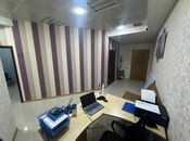 İcarəyə verilir 5 otaqlı ofis 110 m², Nəriman Nərimanov m., photo 3 from 8