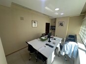 İcarəyə verilir 5 otaqlı ofis 110 m², Nəriman Nərimanov m., photo 5 from 8