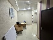 İcarəyə verilir 5 otaqlı ofis 110 m², Nəriman Nərimanov m., photo 2 from 8