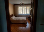 İcarəyə verilir 3 otaqlı köhnə tikili 75 m², Elmlər Akademiyası m., photo 3 from 8