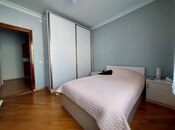 İcarəyə verilir 3 otaqlı köhnə tikili 75 m², Elmlər Akademiyası m., photo 2 from 8