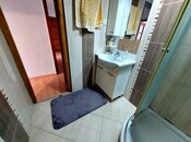 İcarəyə verilir 3 otaqlı köhnə tikili 75 m², Elmlər Akademiyası m., photo 8 from 8
