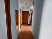 İcarəyə verilir 3 otaqlı köhnə tikili 75 m², Elmlər Akademiyası m., photo 6 from 8
