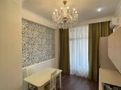 Сдаётся 2-комн. новостройка 80 м², м. 28 мая, photo 2 from 8