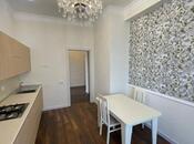 Сдаётся 2-комн. новостройка 80 м², м. 28 мая, photo 3 from 8