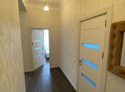 Сдаётся 2-комн. новостройка 80 м², м. 28 мая, photo 8 from 8