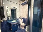 Сдаётся 2-комн. вторичка 50 м², м. Ичеришехер, photo 8 from 8