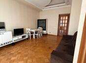 Сдаётся 2-комн. вторичка 50 м², м. Ичеришехер, photo 2 from 8
