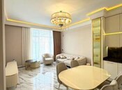Satılır 5 otaqlı həyət evi/bağ evi 450 m², Badamdar q., photo 8 from 8