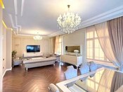 Satılır 5 otaqlı həyət evi/bağ evi 450 m², Badamdar q., photo 5 from 8