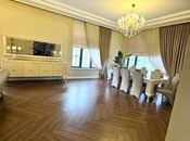 Satılır 5 otaqlı həyət evi/bağ evi 450 m², Badamdar q., photo 6 from 8