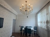 Сдаётся 2-комн. новостройка 68 м², пос. Ясамал, photo 3 from 8