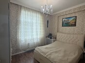 Сдаётся 2-комн. новостройка 68 м², пос. Ясамал, photo 4 from 8