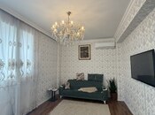Сдаётся 2-комн. новостройка 68 м², пос. Ясамал, photo 2 from 8