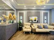Сдаётся 2-комн. новостройка 85 м², Бинагадинский р., photo 5 from 8