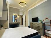 Сдаётся 2-комн. новостройка 85 м², Бинагадинский р., photo 6 from 8