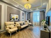 Сдаётся 2-комн. новостройка 85 м², Бинагадинский р., photo 4 from 8