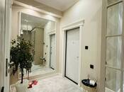Сдаётся 2-комн. новостройка 85 м², Бинагадинский р., photo 8 from 8