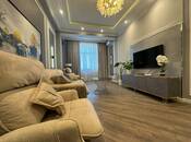 Сдаётся 2-комн. новостройка 85 м², Бинагадинский р., photo 2 from 8