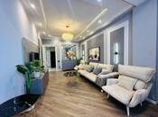 Сдаётся 2-комн. новостройка 85 м², Бинагадинский р., photo 1 from 8