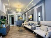 Сдаётся 2-комн. новостройка 85 м², Бинагадинский р., photo 3 from 8