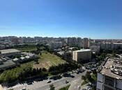 Сдаётся 2-комн. новостройка 85 м², Бинагадинский р., photo 7 from 8