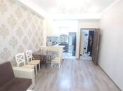 İcarəyə verilir 2 otaqlı köhnə tikili 62 m², Nəriman Nərimanov m., photo 1 from 7