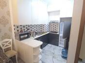 İcarəyə verilir 2 otaqlı köhnə tikili 62 m², Nəriman Nərimanov m., photo 5 from 7