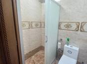 İcarəyə verilir 2 otaqlı köhnə tikili 62 m², Nəriman Nərimanov m., photo 7 from 7
