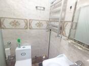 İcarəyə verilir 2 otaqlı köhnə tikili 62 m², Nəriman Nərimanov m., photo 6 from 7