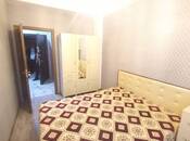 İcarəyə verilir 2 otaqlı köhnə tikili 62 m², Nəriman Nərimanov m., photo 4 from 7