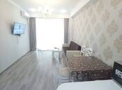 İcarəyə verilir 2 otaqlı köhnə tikili 62 m², Nəriman Nərimanov m., photo 2 from 7