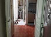 Satılır 2 otaqlı köhnə tikili 40 m², Sahil m., photo 7 from 8