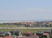 Satılır 3 otaqlı yeni tikili 114 m², Saray q., photo 2 from 8