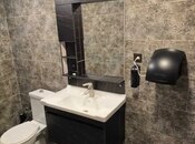 Сдаётся  объект 55 м², м. 28 мая, photo 6 from 6