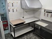 Сдаётся  объект 55 м², м. 28 мая, photo 4 from 6