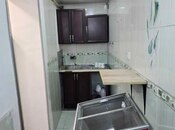 Сдаётся  объект 55 м², м. 28 мая, photo 5 from 6