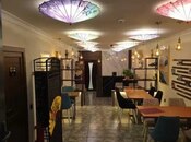 Сдаётся  объект 55 м², м. 28 мая, photo 1 from 6
