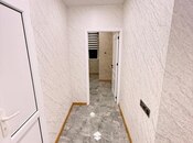 Продаётся 2-комн. вторичка 65 м², м. Азадлыг проспекти, photo 3 from 8
