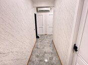 Продаётся 2-комн. вторичка 65 м², м. Азадлыг проспекти, photo 6 from 8