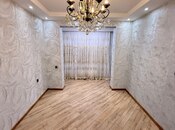 Продаётся 2-комн. вторичка 65 м², м. Азадлыг проспекти, photo 7 from 8