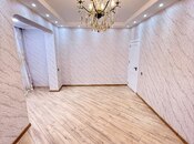 Продаётся 2-комн. вторичка 65 м², м. Азадлыг проспекти, photo 2 from 8