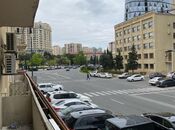 Сдаётся 1-комн. вторичка 35 м², м. Элмляр Академиясы, photo 5 from 8