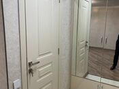 Сдаётся 1-комн. вторичка 35 м², м. Элмляр Академиясы, photo 7 from 8