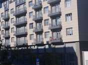Satılır 4 otaqlı yeni tikili 150 m², Xətai r., photo 1 from 8
