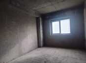 Satılır 4 otaqlı yeni tikili 150 m², Xətai r., photo 6 from 8