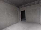 Satılır 4 otaqlı yeni tikili 150 m², Xətai r., photo 4 from 8