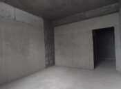 Satılır 4 otaqlı yeni tikili 150 m², Xətai r., photo 8 from 8