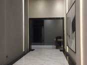 Satılır 4 otaqlı yeni tikili 150 m², Xətai r., photo 5 from 8