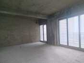 Satılır 4 otaqlı yeni tikili 150 m², Xətai r., photo 3 from 8